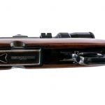 Winchester 88 .308 Win Lever Action Rifle
