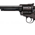 Ruger Super Blackhawk Bisley .44 Mag Revolver