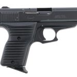 Lorcin L380 .380ACP Semi Auto Pistol