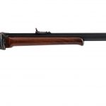 Shiloh Sharps 1874 .45-70 Single Shot Rifle