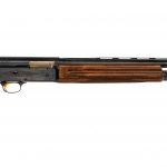Browning A5 Sweet Sixteen 16Ga Semi Auto Shotgun