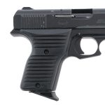 Lorcin L380 .380ACP Semi Auto Pistol