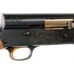 Browning A5 Sweet Sixteen 16Ga Semi Auto Shotgun