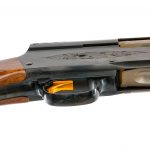 Browning A5 Sweet Sixteen 16Ga Semi Auto Shotgun
