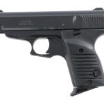 Lorcin L380 .380ACP Semi Auto Pistol