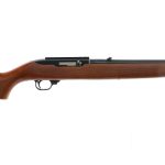 Ruger 10/22 .22 LR Semi Auto Rifle