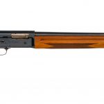Browning A5 Light Twelve 12Ga Semi Auto Shotgun