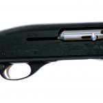 Remington Shotgun/Rifle 2 Pcs Lot Rifle