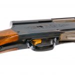 Browning A5 Light Twelve 12Ga Semi Auto Shotgun