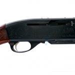 Remington Shotgun/Rifle 2 Pcs Lot Rifle