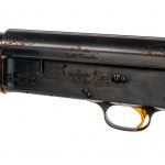 Browning A5 Light Twelve 12Ga Semi Auto Shotgun