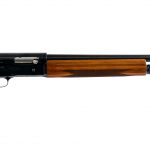 Browning A5 Light Twelve 12Ga Semi Auto Shotgun