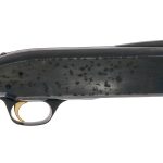 Browning BPS Field 20 Ga Pump Action Shotgun