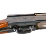 Browning A5 Magnum Semi Auto Shotgun