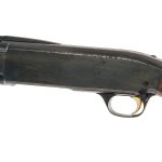 Browning BPS Field 20 Ga Pump Action Shotgun