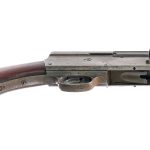 Remington Model 11 12Ga Semi Auto Shotgun