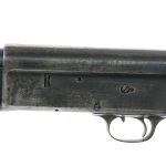 Remington Model 11 12Ga Semi Auto Shotgun