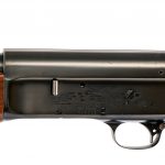 Remington The Sportsman 12Ga Semi Shotgun
