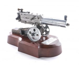 Spring 2023 Premier Auction