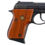 Taurus PT-22 .22 LR Semi Auto Pistol