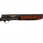 Remington 11 The Sportsman 20Ga Semi Auto Shotgun