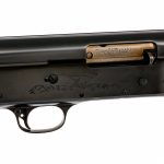 Remington 11 The Sportsman 20Ga Semi Auto Shotgun