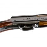 Remington 11 The Sportsman 20Ga Semi Auto Shotgun