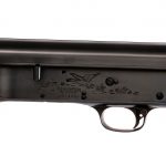 Remington 11 The Sportsman 20Ga Semi Auto Shotgun