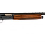 Browning A5 Magnum Semi Auto Shotgun
