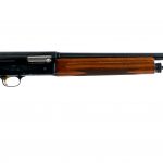 Browning A5 Sweet Sixteen 16Ga Semi Auto Shotgun