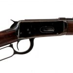 Pre 64 Winchester 94 .30-30 Lever Action Rifle