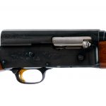 Browning A5 Sweet Sixteen 16Ga Semi Auto Shotgun