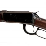 Pre 64 Winchester 94 .30-30 Lever Action Rifle