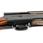 Browning A5 Magnum Semi Auto Shotgun