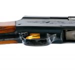 Browning A5 Sweet Sixteen 16Ga Semi Auto Shotgun