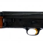 Browning A5 Sweet Sixteen 16Ga Semi Auto Shotgun