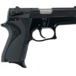 Smith & Wesson 6904 9mm Semi Auto Pistol