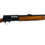 Browning A5 Sweet Sixteen 16Ga Semi Auto Shotgun