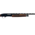 Winchester 1200 12Ga Pump Action Shotgun