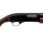Winchester 1200 12Ga Pump Action Shotgun