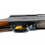 Browning A5 Sweet Sixteen 16Ga Semi Auto Shotgun