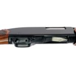 Winchester 1200 12Ga Pump Action Shotgun