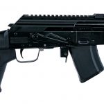 Izhmash Saiga AK 7.62x39mm Semi Auto Rifle