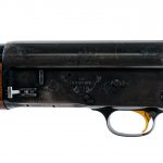 Browning A5 Sweet Sixteen 16Ga Semi Auto Shotgun