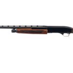 Winchester 1200 12Ga Pump Action Shotgun