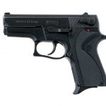 Smith & Wesson 6904 9mm Semi Auto Pistol
