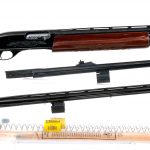 Remington 1100 12Ga Semi Auto Shotgun