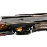 Browning A5 Magnum Twelve 12Ga Semi Auto Shotgun
