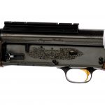 Browning A5 Magnum Twelve 12Ga Semi Auto Shotgun