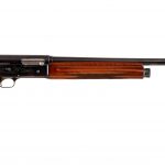 Sweet Sixteen Browning 16Ga Semi Auto Shotgun